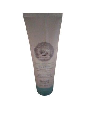 tweak'd By Nature Rise & Shine Hair Volumizing Shampoo For Fine Hair 3 Fl.Oz.